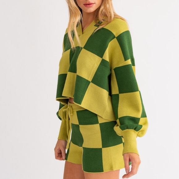 Collins set - Picture 6 of 6